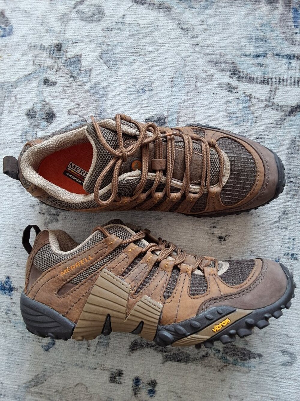 Merrell Shoes - Picture 2 of 4
